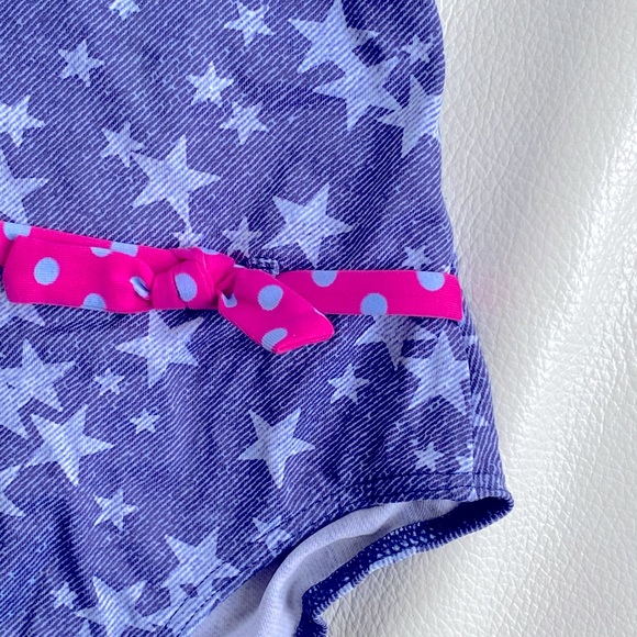 Kids - Swimming suit - Picture 4 of 4